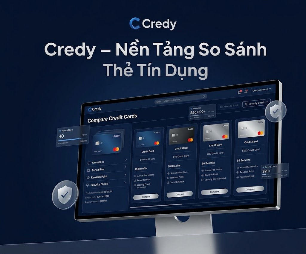 Cách quản lý tài chính cá nhân hiệu quả khi thu nhập còn hạn chế